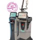 Deka Cartessa New Helix CO2 Laser - Best Seller